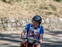 2015-08-30-Porretta Castelluccio-0161- D723670 600 72 f